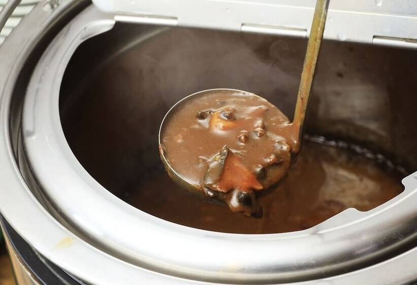 فندق Boso Shirahama Umisato