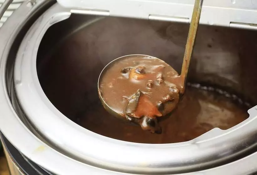 Отель Boso Shirahama Umisato