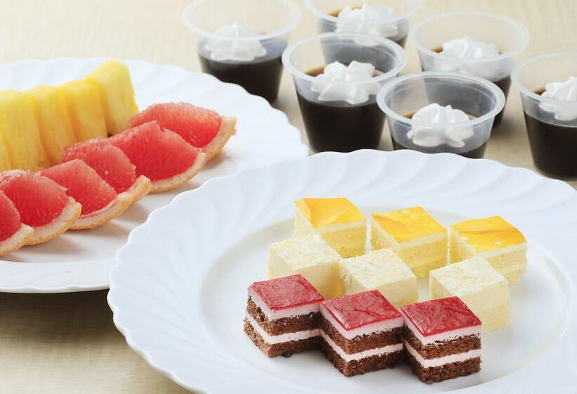 فندق Boso Shirahama Umisato