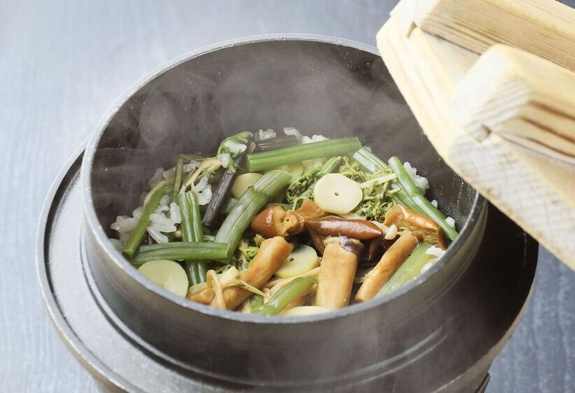 فندق Boso Shirahama Umisato