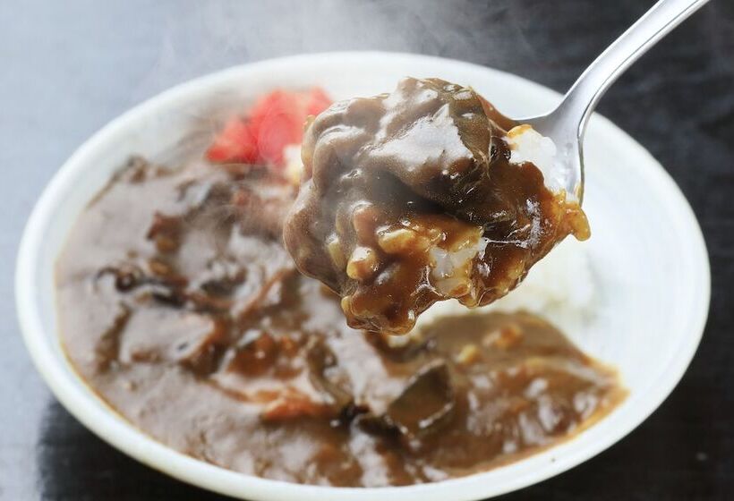 فندق Boso Shirahama Umisato