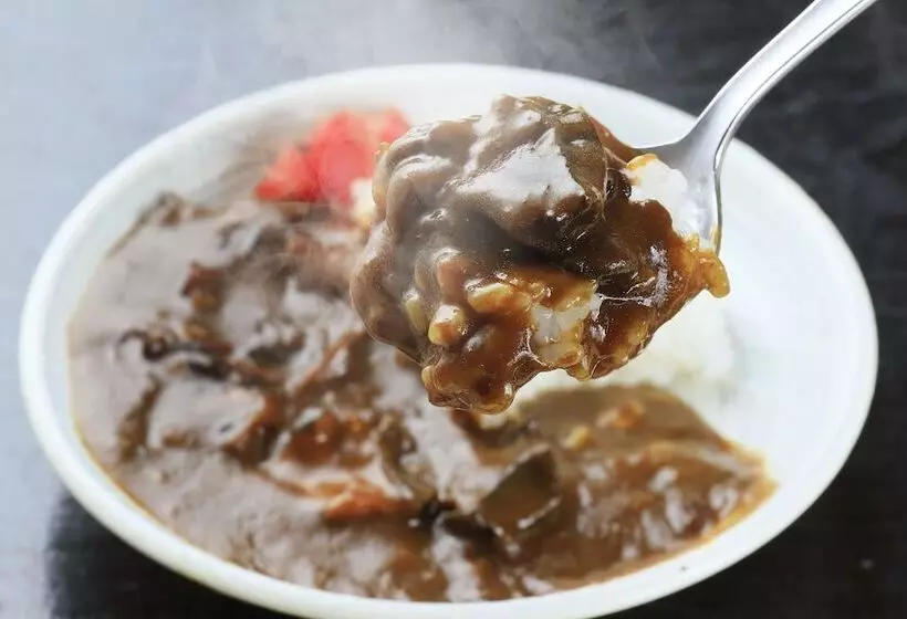 Отель Boso Shirahama Umisato