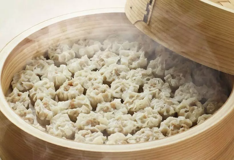 Отель Boso Shirahama Umisato