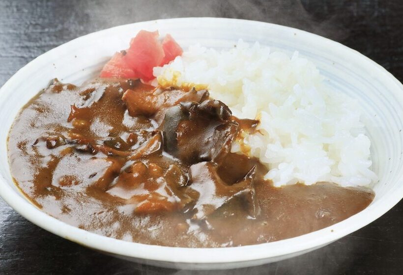 فندق Boso Shirahama Umisato