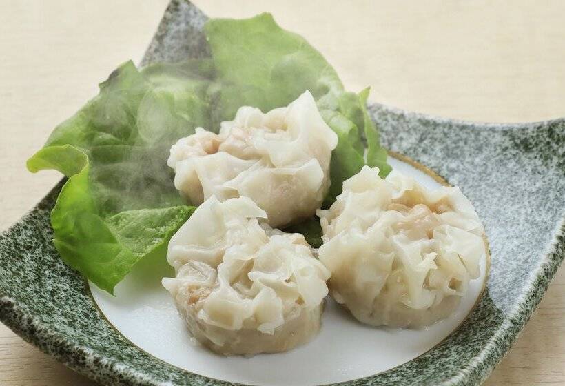 فندق Boso Shirahama Umisato