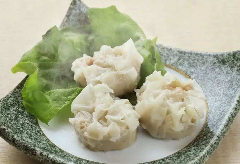 Отель Boso Shirahama Umisato