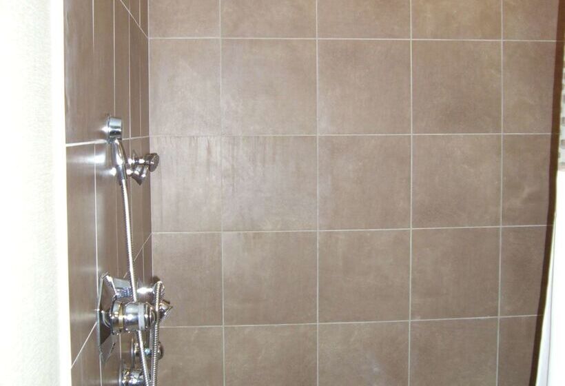 호텔 Hampton Inn & Suites Pueblo/north