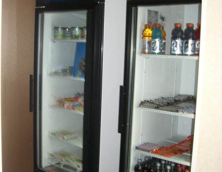 호텔 Hampton Inn & Suites Pueblo/north