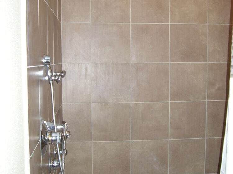 호텔 Hampton Inn & Suites Pueblo/north