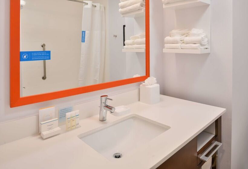 فندق Hampton Inn Statesville