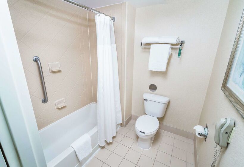 ホテル Homewood Suites By Hilton Ontario Rancho Cucamonga