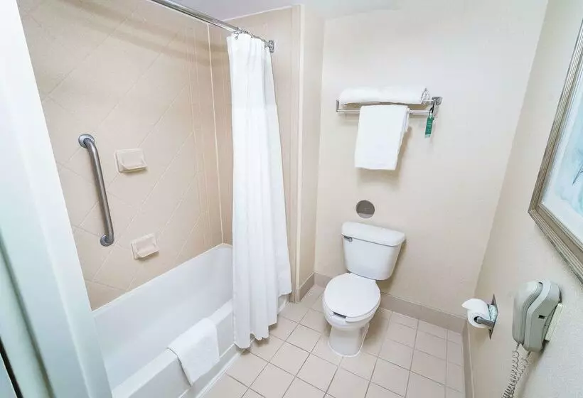 호텔 Homewood Suites By Hilton Ontario Rancho Cucamonga