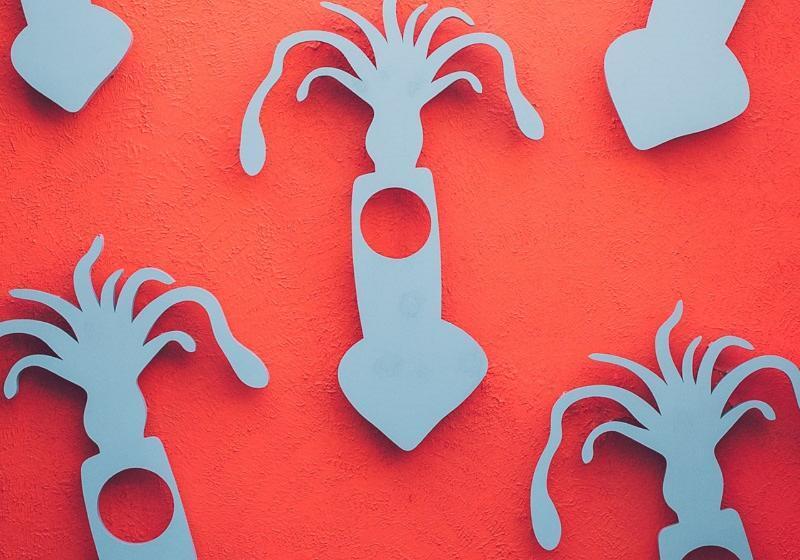 ホテル Loligo Resort Hua Hin + A Fresh Twist By Let S Sea