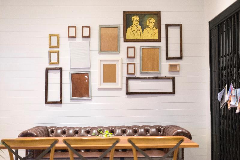 ホテル Loligo Resort Hua Hin + A Fresh Twist By Let S Sea