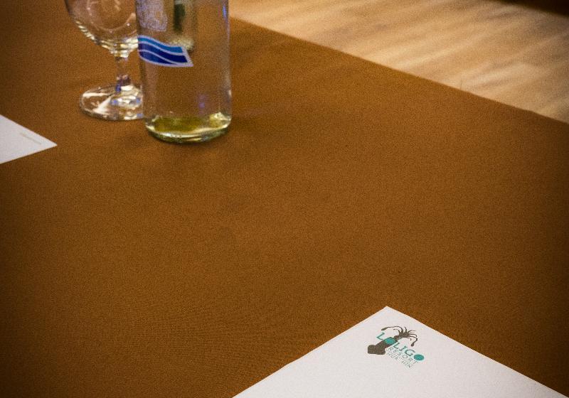 ホテル Loligo Resort Hua Hin + A Fresh Twist By Let S Sea