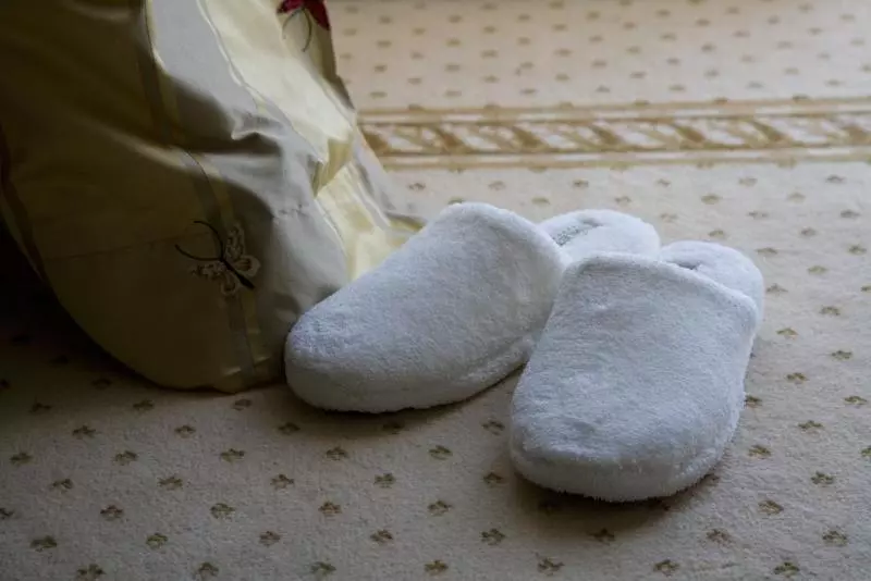 בית מלון כפרי Montra Odder Park