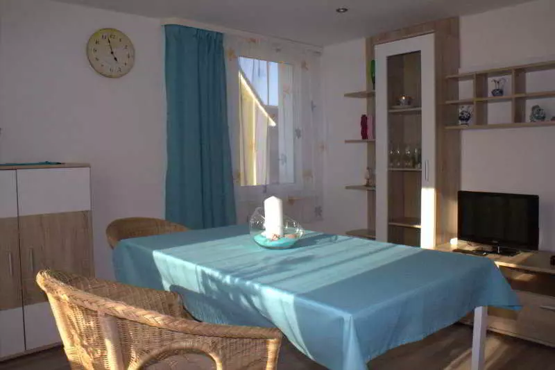 호텔 Privatzimmer Laatzen