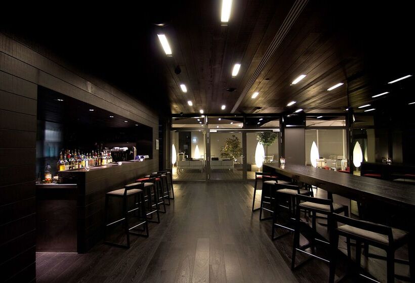 فندق Sana Berlin