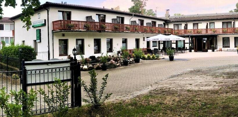 Sporthotel Bad Bevensen