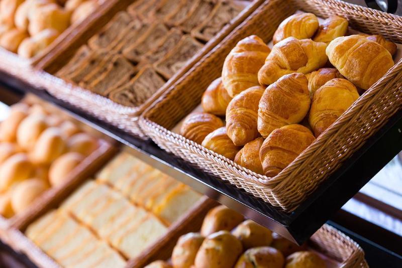 Hotel Taisetsu Onsen&canyon Resort