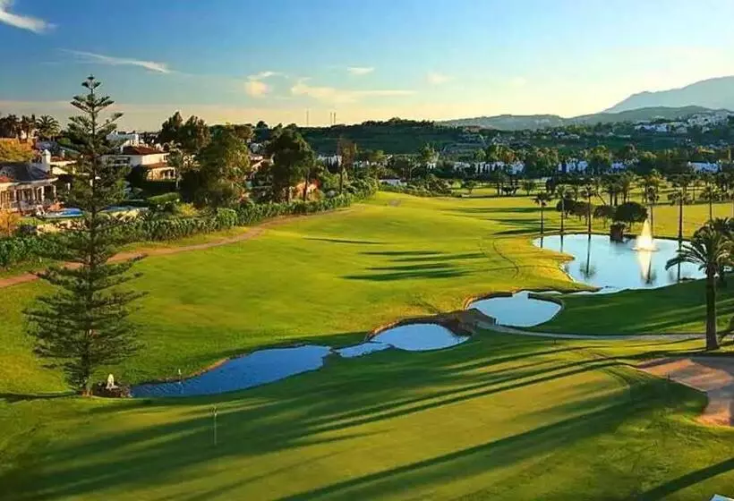 בית מלון כפרי Villa Tiphareth