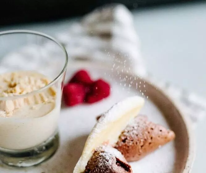 Landhotel Schütterbad