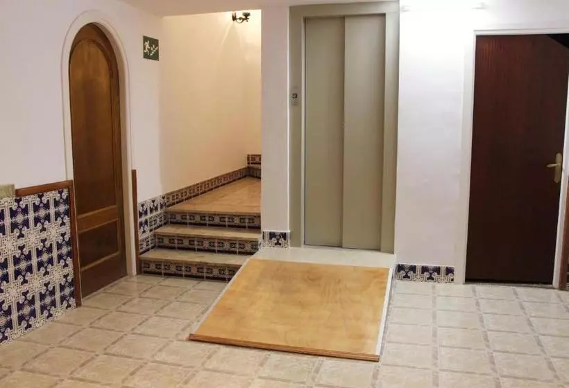 Apartamentos Las Americas   Blanes Beach