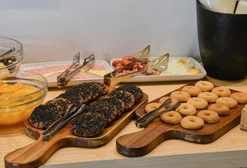 Princess Mare Hotel   Adults Only