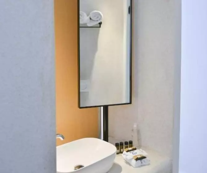 Princess Mare Hotel   Adults Only