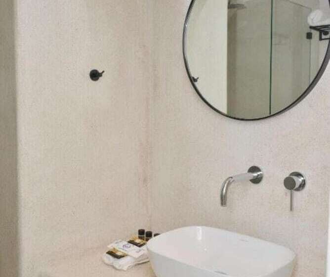 Princess Mare Hotel   Adults Only