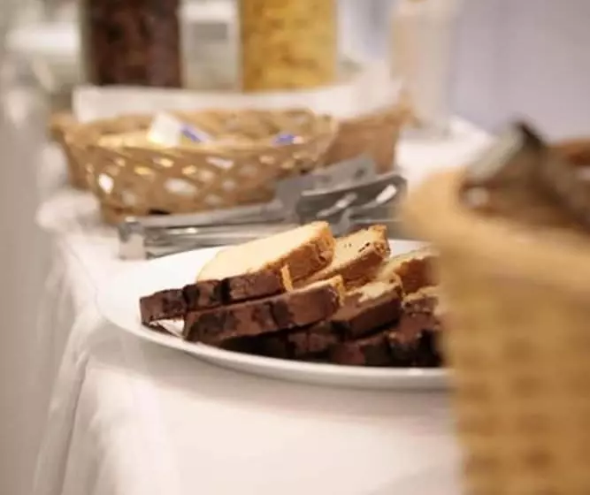 Princess Mare Hotel   Adults Only