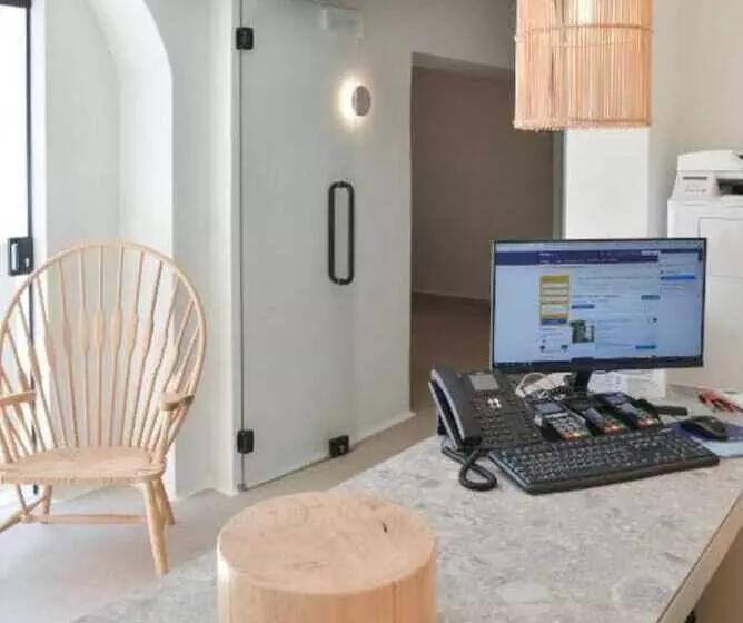 Princess Mare Hotel   Adults Only