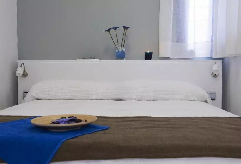 Benalmádena Playa Good Places