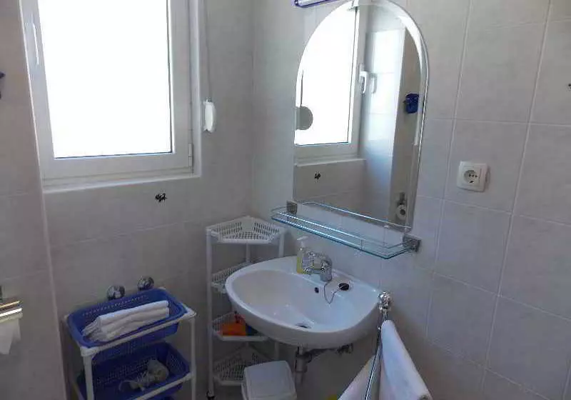 Apartments Villa Goja