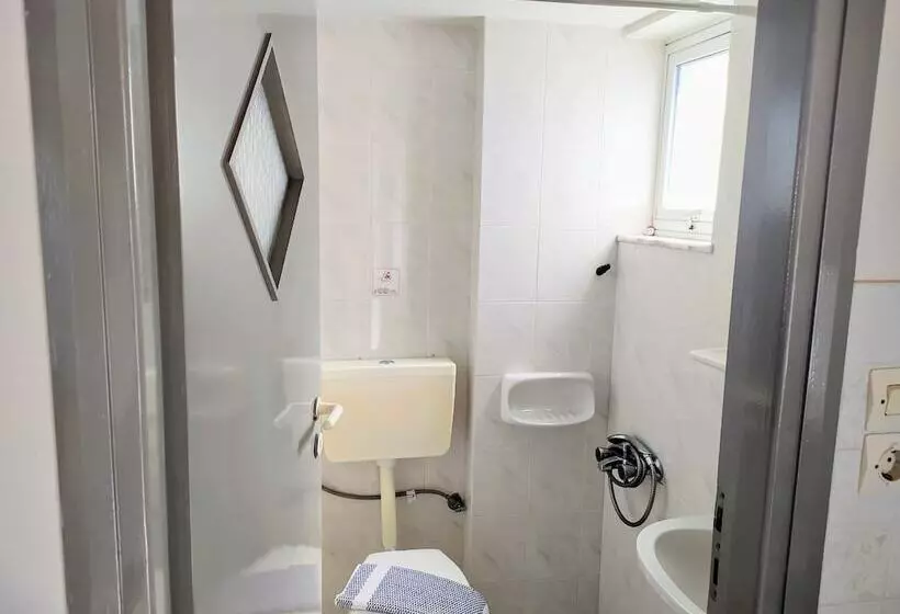 Girogiali Beach Hotel   Adults Only