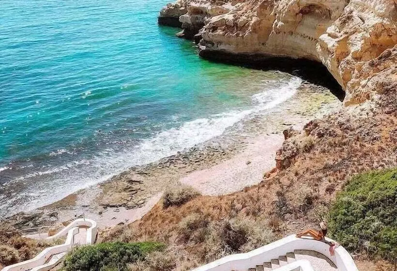 Agua Hotels Riverside