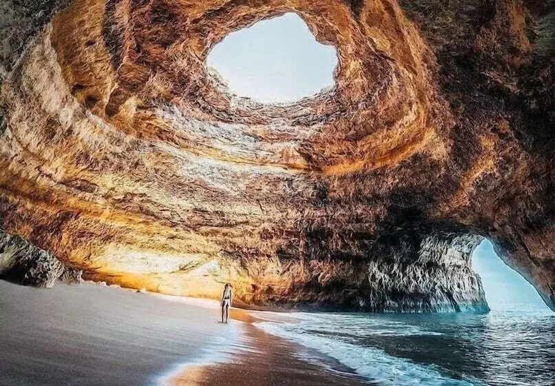 Agua Hotels Riverside