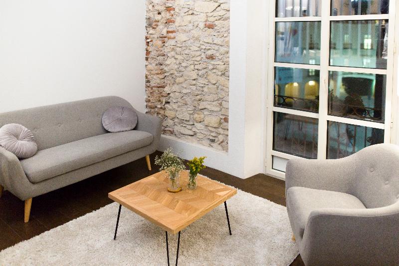 Aire Hotel & Ancient Baths