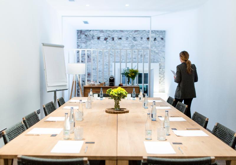 Aire Hotel & Ancient Baths