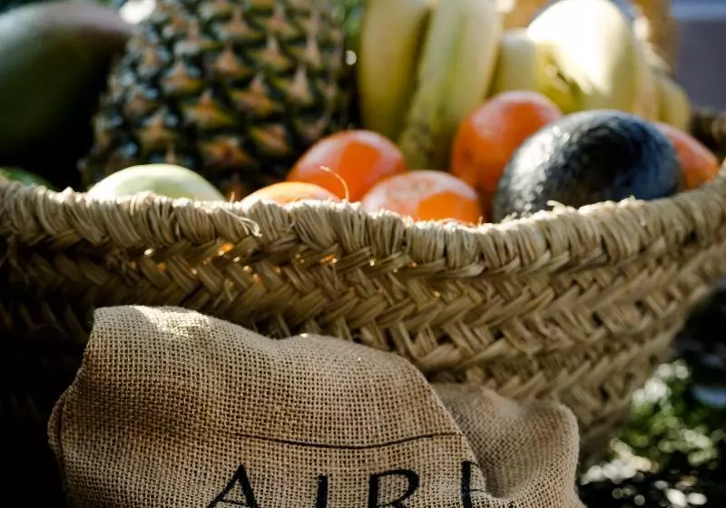 Aire Hotel & Ancient Baths