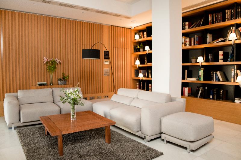 Aire Hotel & Ancient Baths