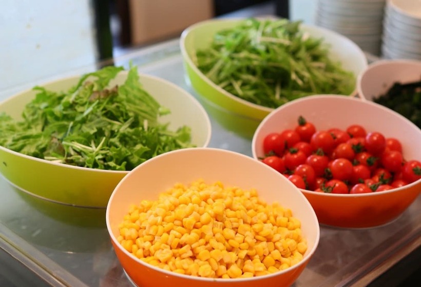 Apa Hotel Keisei Narita Ekimae