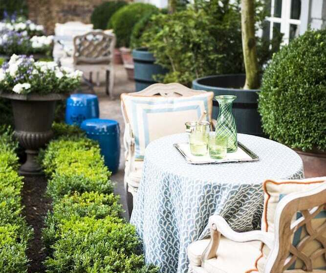 فندق B&b The Verhaegen