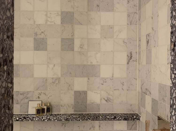 فندق B&b The Verhaegen