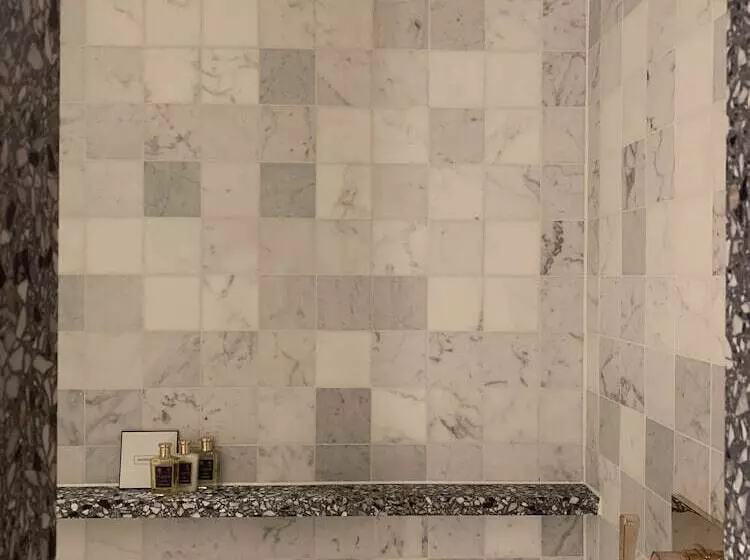 בית מלון כפרי B&b The Verhaegen