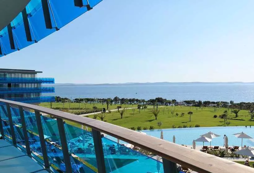 Falkensteiner Hotel & Spa Iadera