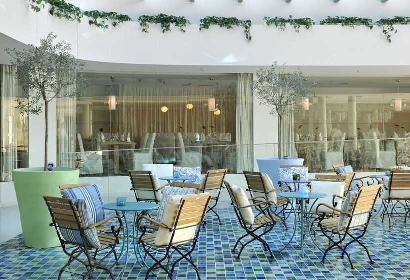 Falkensteiner Hotel & Spa Iadera