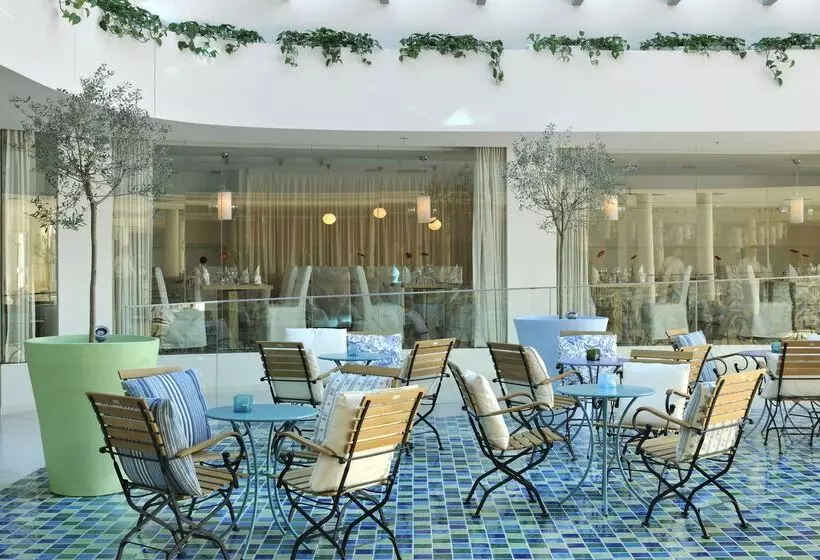 Falkensteiner Hotel & Spa Iadera