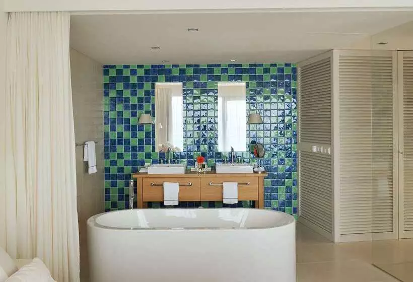 Falkensteiner Hotel & Spa Iadera