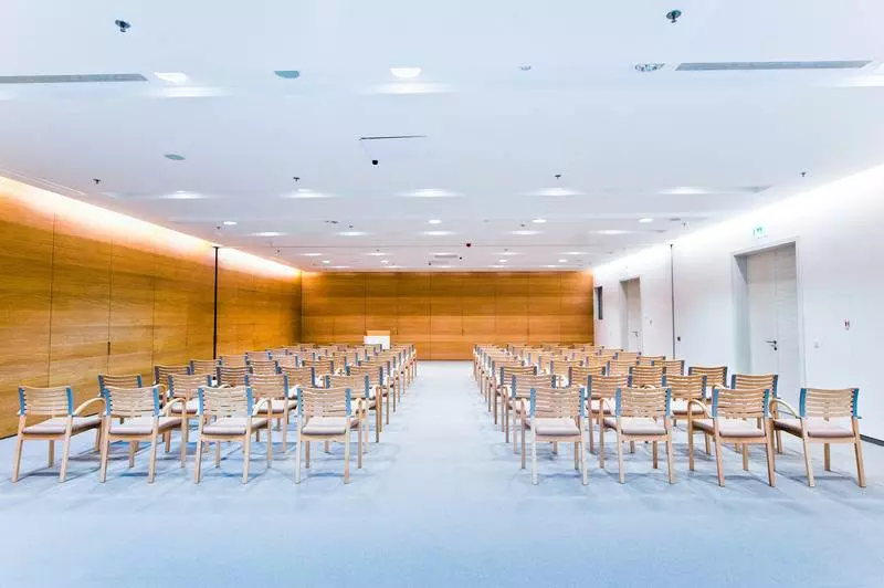 Falkensteiner Hotel & Spa Iadera